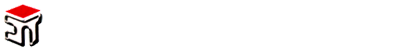 冀州久泰防爆电器有限公司